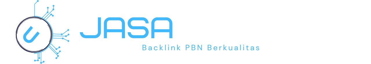 Prespa dark mode logo 